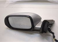  Зеркало боковое Honda Accord 7 2003-2007 20331850 #1