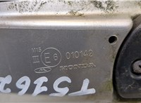  Зеркало боковое Honda Accord 7 2003-2007 20331850 #3