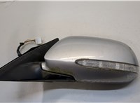  Зеркало боковое Honda Accord 7 2003-2007 20331850 #4