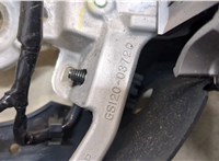  Руль Subaru Legacy Outback (B14) 2009-2014 20331852 #3