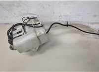 AH4217A645AA Бачок омывателя Land Rover Range Rover 3 (LM) 2002-2012 20331853 #1