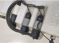 AH4217A645AA Бачок омывателя Land Rover Range Rover 3 (LM) 2002-2012 20331853 #2