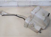 AH4217A645AA Бачок омывателя Land Rover Range Rover 3 (LM) 2002-2012 20331853 #3