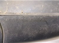  Зеркало боковое Nissan Note E11 2006-2013 20331854 #3