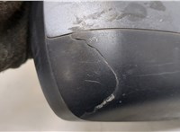  Зеркало боковое Nissan Note E11 2006-2013 20331854 #5