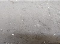  Зеркало боковое Nissan Note E11 2006-2013 20331854 #6