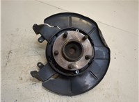  Ступица (кулак, цапфа) Chrysler Voyager 2001-2007 20331855 #3