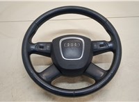  Руль Audi A8 (D3) 2005-2007 20331856 #1