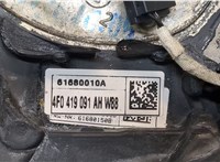  Руль Audi A8 (D3) 2005-2007 20331856 #3