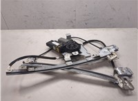 1U0837461B Стеклоподъемник электрический Skoda Octavia Tour 2000-2010 20331858 #3