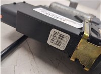 1U0837461B Стеклоподъемник электрический Skoda Octavia Tour 2000-2010 20331858 #4