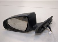  Зеркало боковое Toyota C-HR 20331859 #1