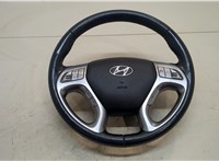  Руль Hyundai ix 35 2010-2015 20331864 #1