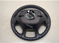  Руль Hyundai ix 35 2010-2015 20331864 #2