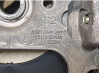  Руль Hyundai ix 35 2010-2015 20331864 #3