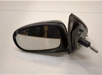  Зеркало боковое Nissan Almera N16 2000-2006 20331865 #1