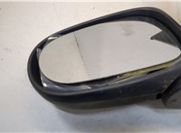 Зеркало боковое Nissan Almera N16 2000-2006 20331865 #2