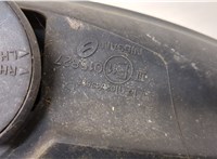  Зеркало боковое Nissan Almera N16 2000-2006 20331865 #4