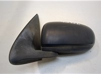  Зеркало боковое Nissan Almera N16 2000-2006 20331865 #5