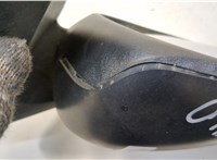  Зеркало боковое Nissan Almera N16 2000-2006 20331865 #6