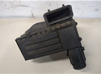  Корпус воздушного фильтра Volkswagen Scirocco 2008- 20331869 #1