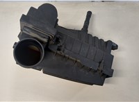  Корпус воздушного фильтра Volkswagen Scirocco 2008- 20331869 #6