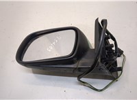  Зеркало боковое Peugeot 307 20331871 #1