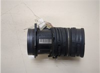 A1110940148 Измеритель потока воздуха (расходомер) Mercedes C W203 2000-2007 20331872 #1