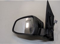  Зеркало боковое Ford Focus 2 2008-2011 20331874 #1