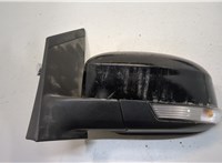 Зеркало боковое Ford Focus 2 2008-2011 20331874 #4