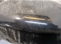  Зеркало боковое Ford Focus 2 2008-2011 20331874 #5