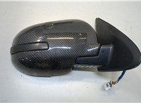  Зеркало боковое Mitsubishi Outlander 2012-2015 20331879 #3