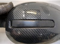  Зеркало боковое Mitsubishi Outlander 2012-2015 20331879 #4