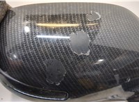  Зеркало боковое Mitsubishi Outlander 2012-2015 20331879 #5