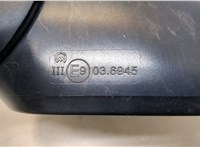  Зеркало боковое Nissan Note E12 2012- 20331883 #4