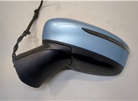  Зеркало боковое Nissan Note E12 2012- 20331883 #5