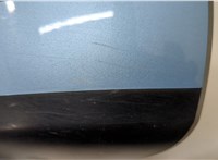  Зеркало боковое Nissan Note E12 2012- 20331883 #6