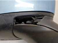  Зеркало боковое Nissan Note E12 2012- 20331885 #4