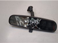  Зеркало салона Honda Civic 2015-2021 20331889 #1