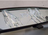  Зеркало салона Honda Civic 2015-2021 20331889 #2