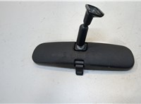  Зеркало салона Honda Civic 2015-2021 20331889 #3