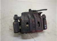 Суппорт Mitsubishi Outlander 2012-2015 20331893 #2