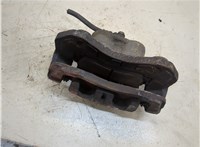  Суппорт Mitsubishi Outlander 2012-2015 20331893 #3