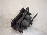  Суппорт Mitsubishi Outlander 2012-2015 20331893 #4