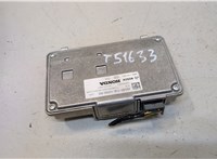  Камера переднего вида Honda Civic 2015-2021 20331895 #2