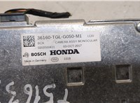  Камера переднего вида Honda Civic 2015-2021 20331895 #3