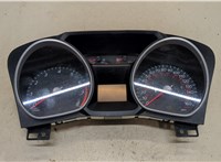  Щиток приборов (приборная панель) Ford Mondeo 4 2007-2015 20331896 #1