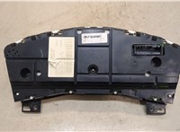  Щиток приборов (приборная панель) Ford Mondeo 4 2007-2015 20331896 #2