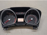 6M2T10849BP Щиток приборов (приборная панель) Ford Mondeo 4 2007-2015 20331896 #4