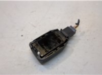  Датчик дождя Honda Civic 2015-2021 20331897 #1